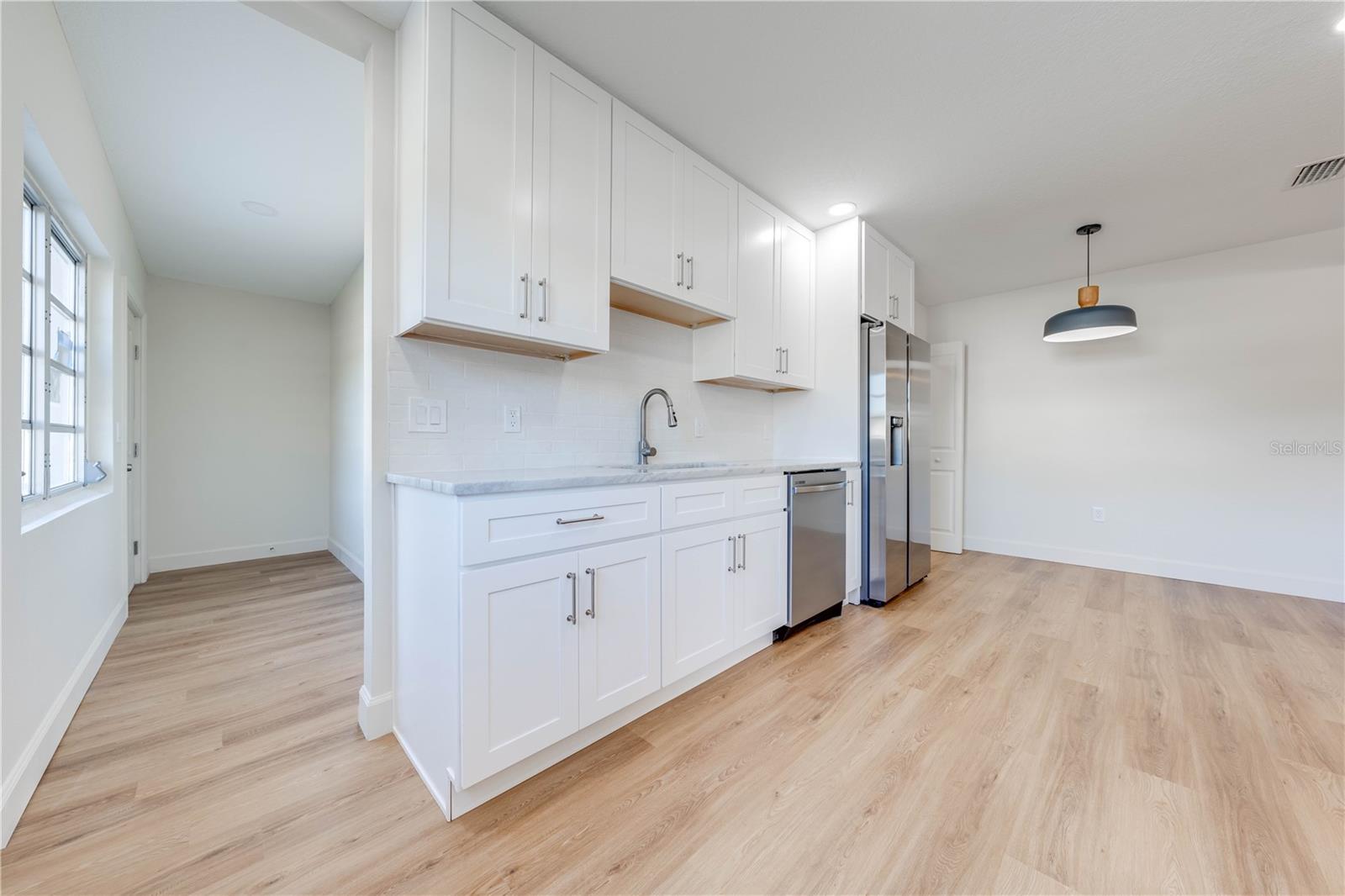 401 OHIO AVE, SAINT CLOUD, FL, 34769