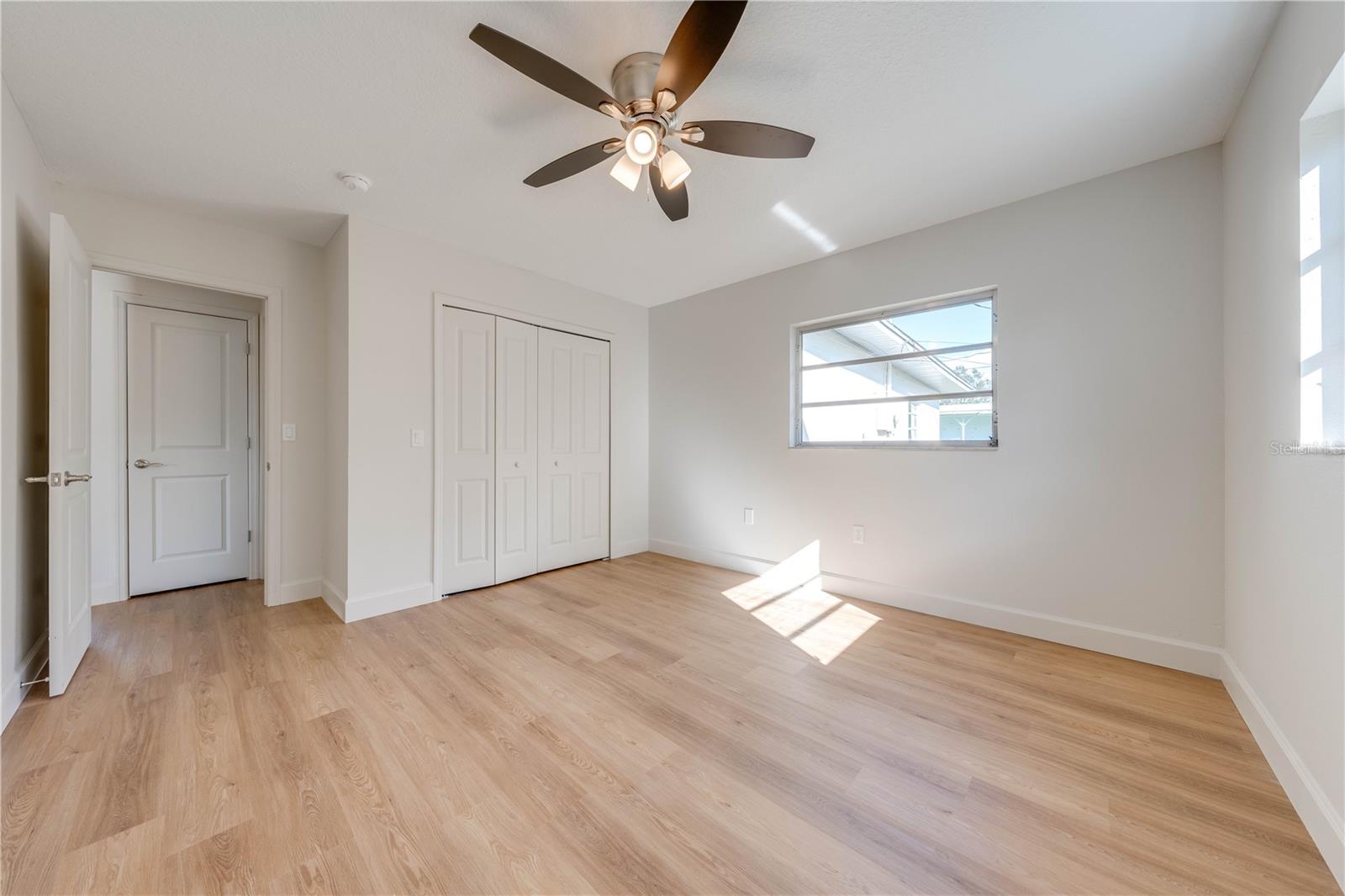 401 OHIO AVE, SAINT CLOUD, FL, 34769