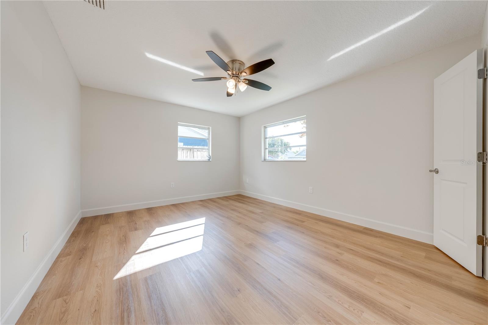 401 OHIO AVE, SAINT CLOUD, FL, 34769