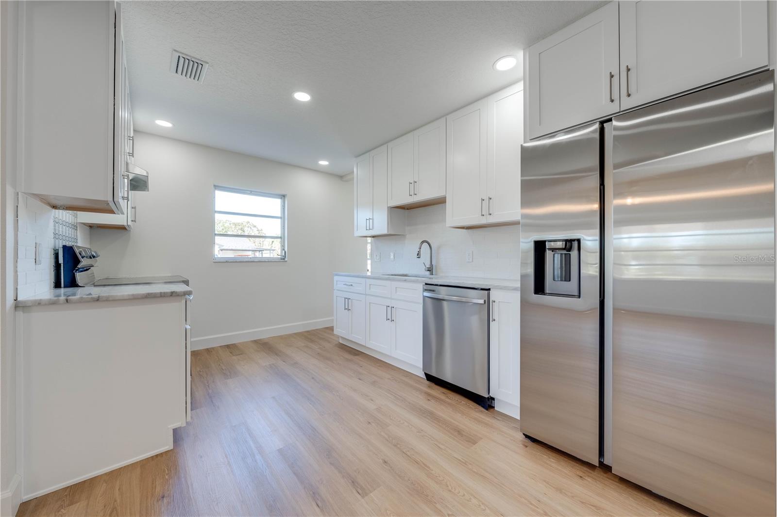 401 OHIO AVE, SAINT CLOUD, FL, 34769