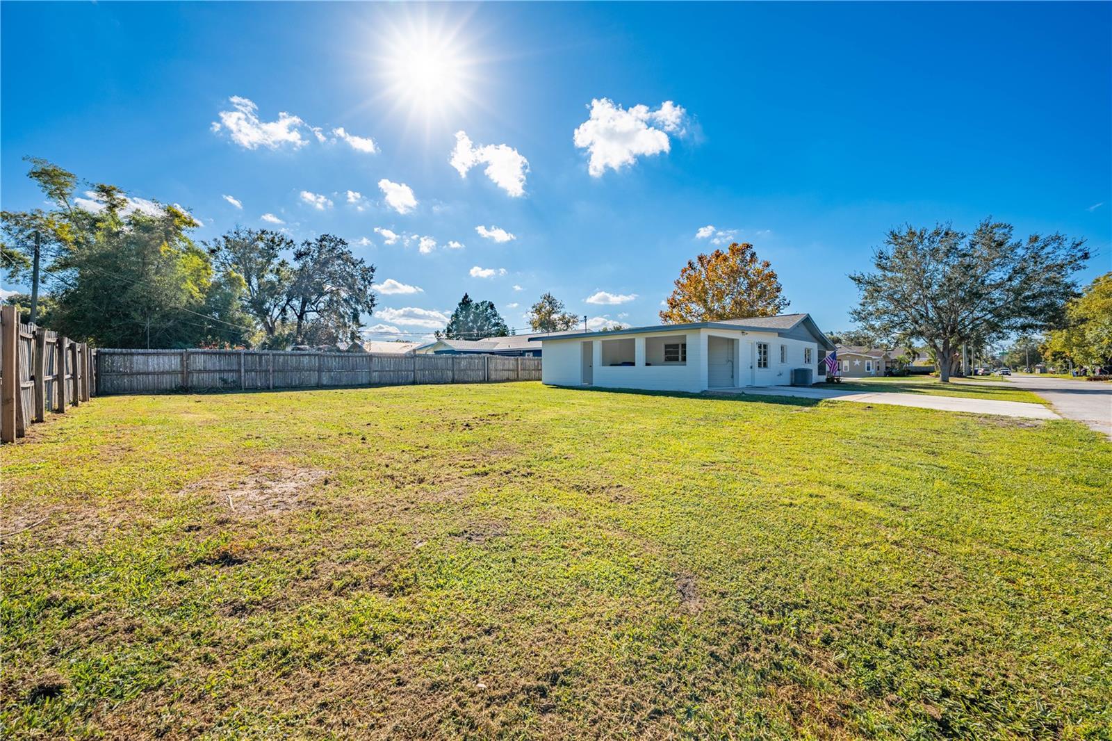 401 OHIO AVE, SAINT CLOUD, FL, 34769