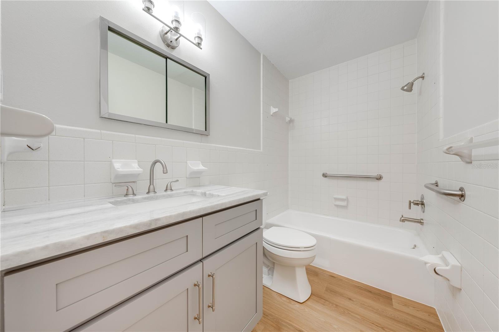 401 OHIO AVE, SAINT CLOUD, FL, 34769