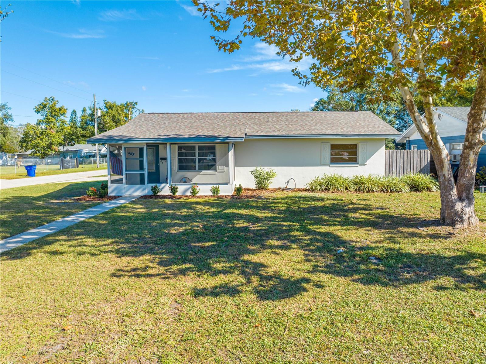 401 OHIO AVE, SAINT CLOUD, FL, 34769