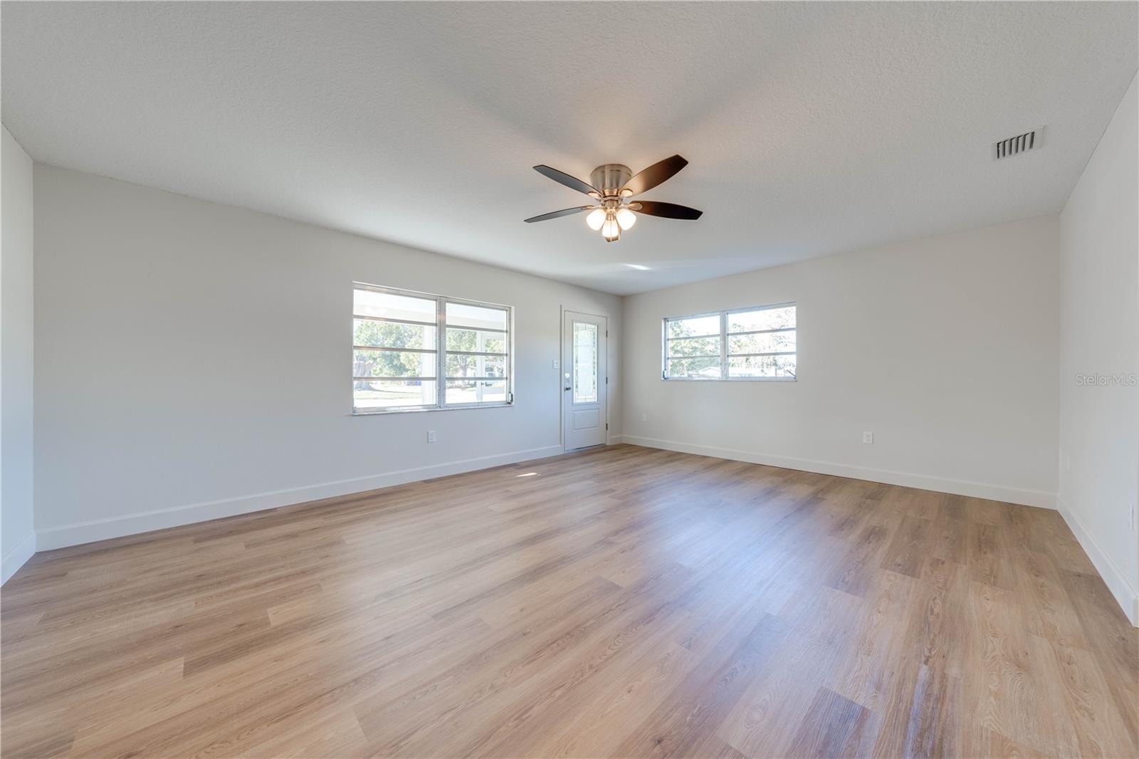 401 OHIO AVE, SAINT CLOUD, FL, 34769