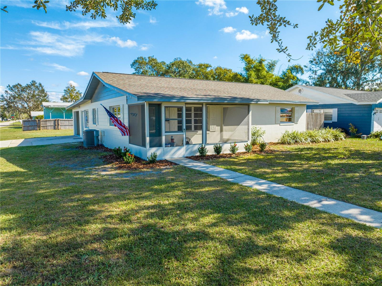 401 OHIO AVE, SAINT CLOUD, FL, 34769