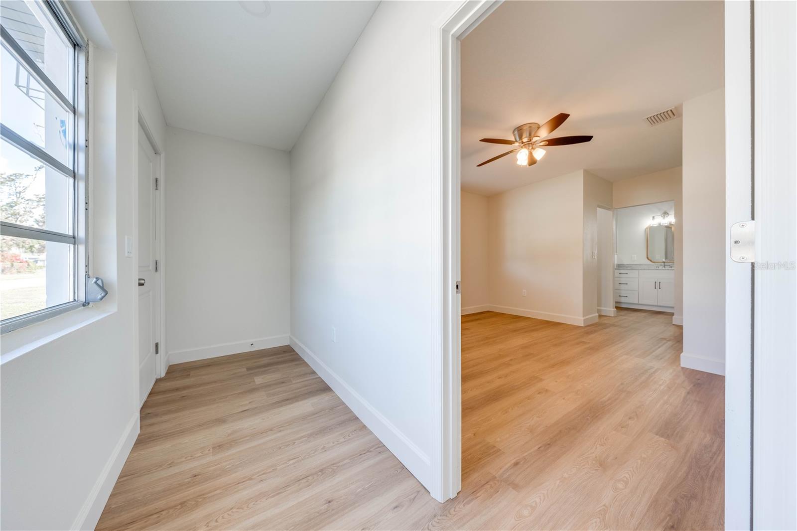 401 OHIO AVE, SAINT CLOUD, FL, 34769