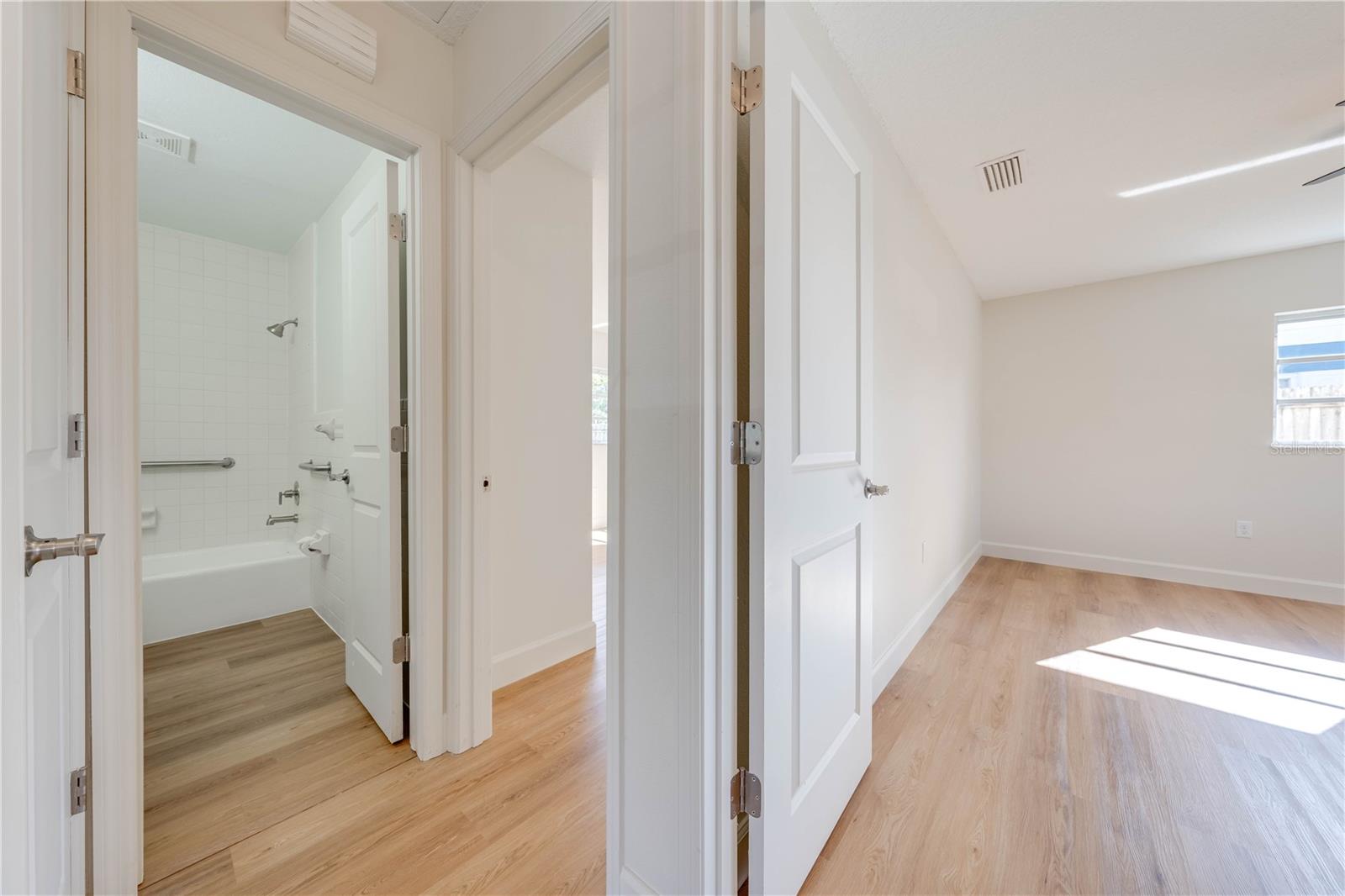 401 OHIO AVE, SAINT CLOUD, FL, 34769