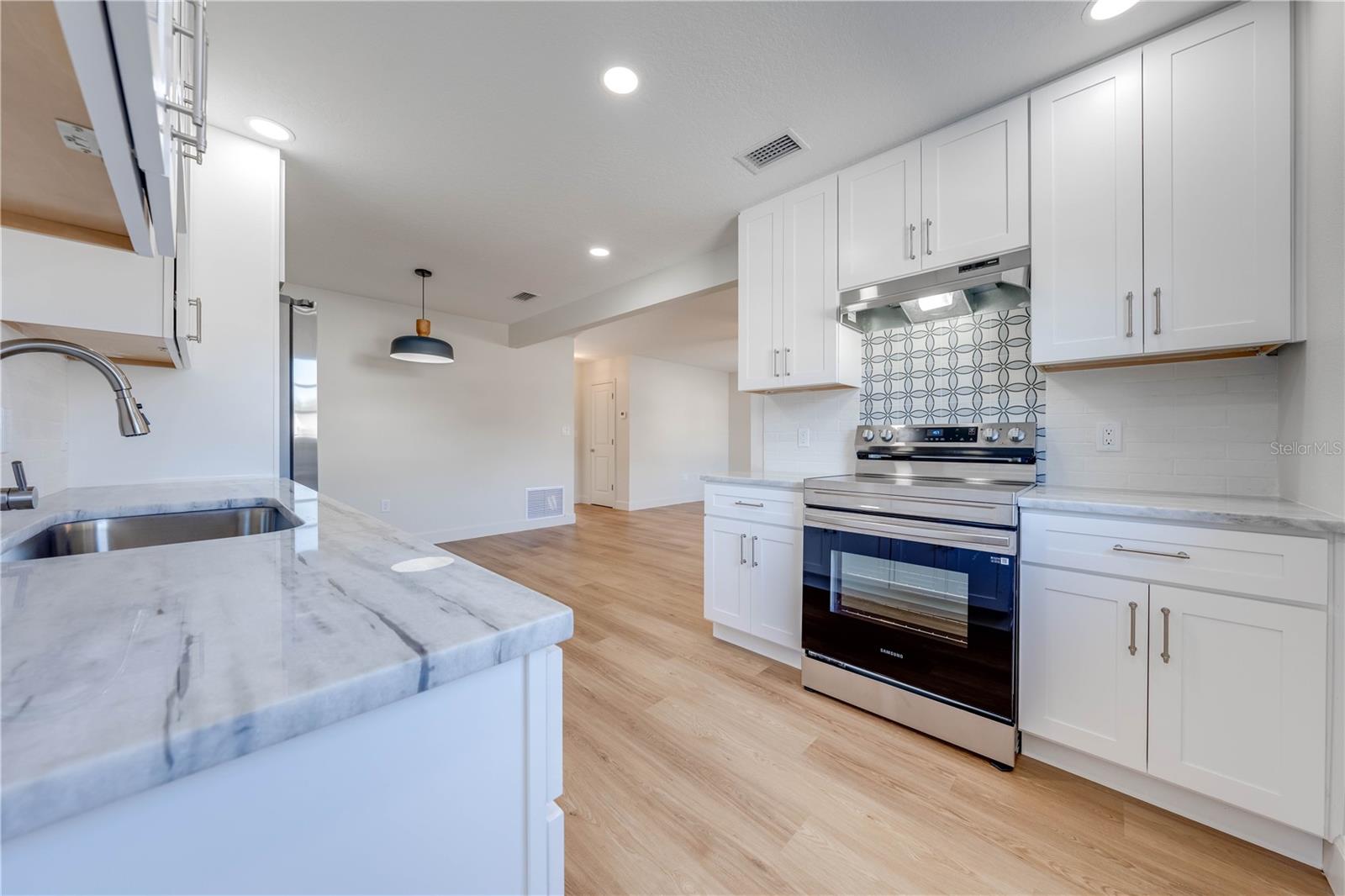 401 OHIO AVE, SAINT CLOUD, FL, 34769