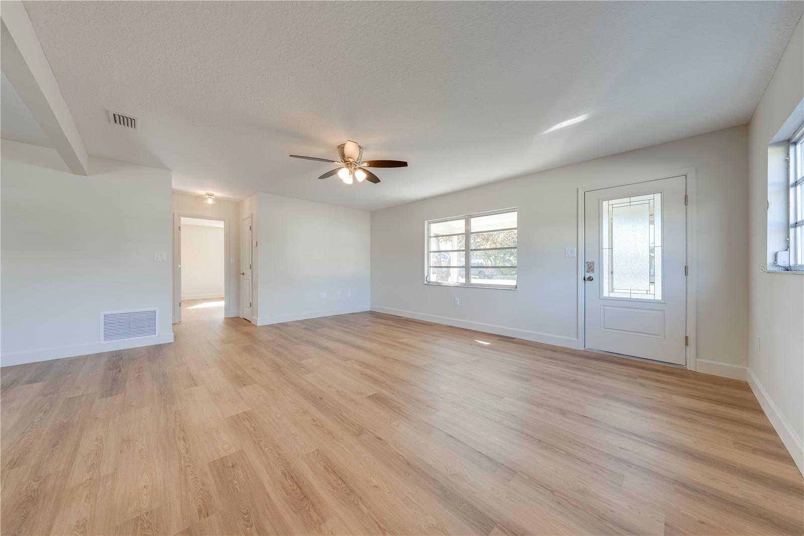 401 OHIO AVE, SAINT CLOUD, FL, 34769