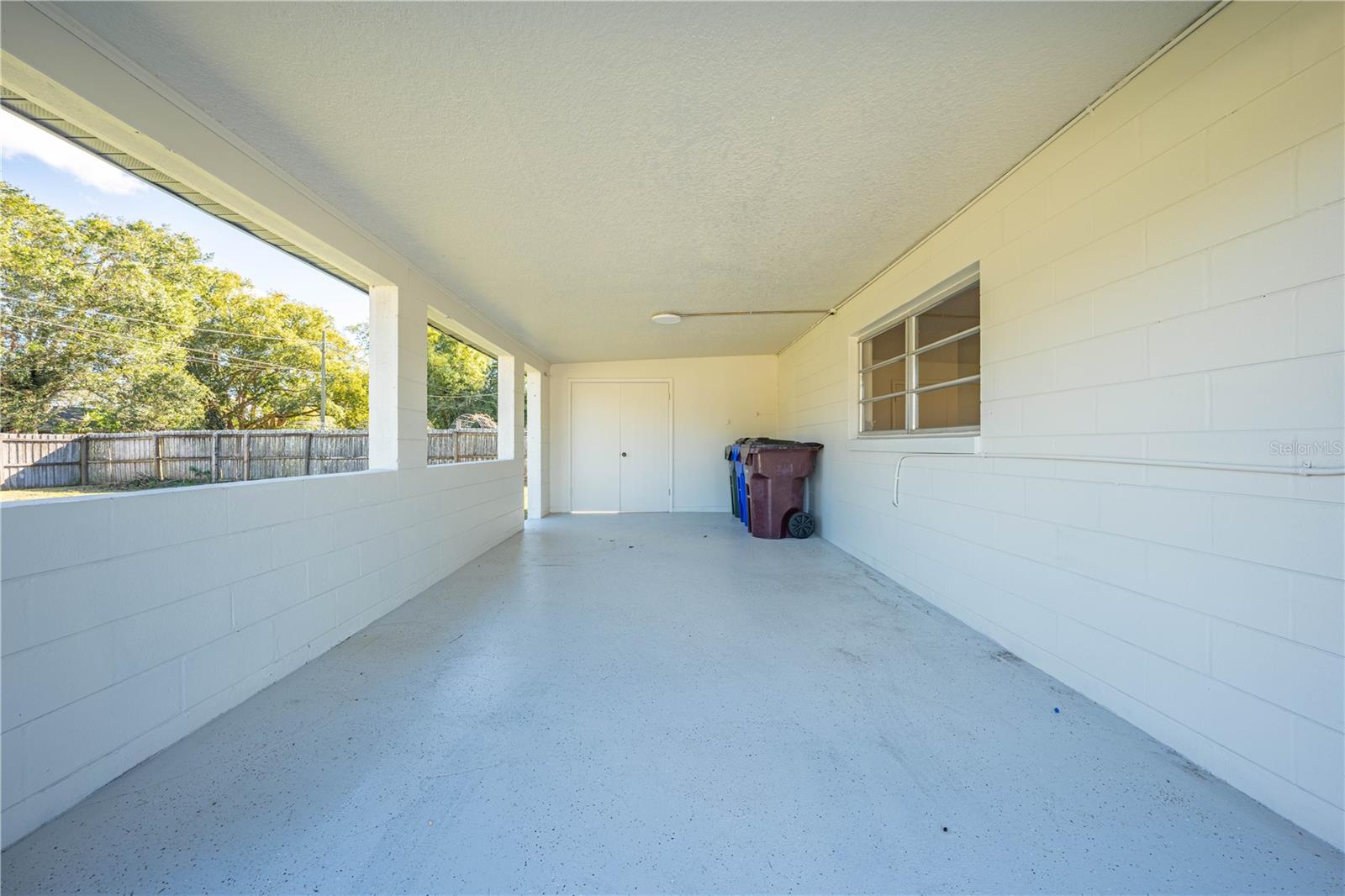 401 OHIO AVE, SAINT CLOUD, FL, 34769