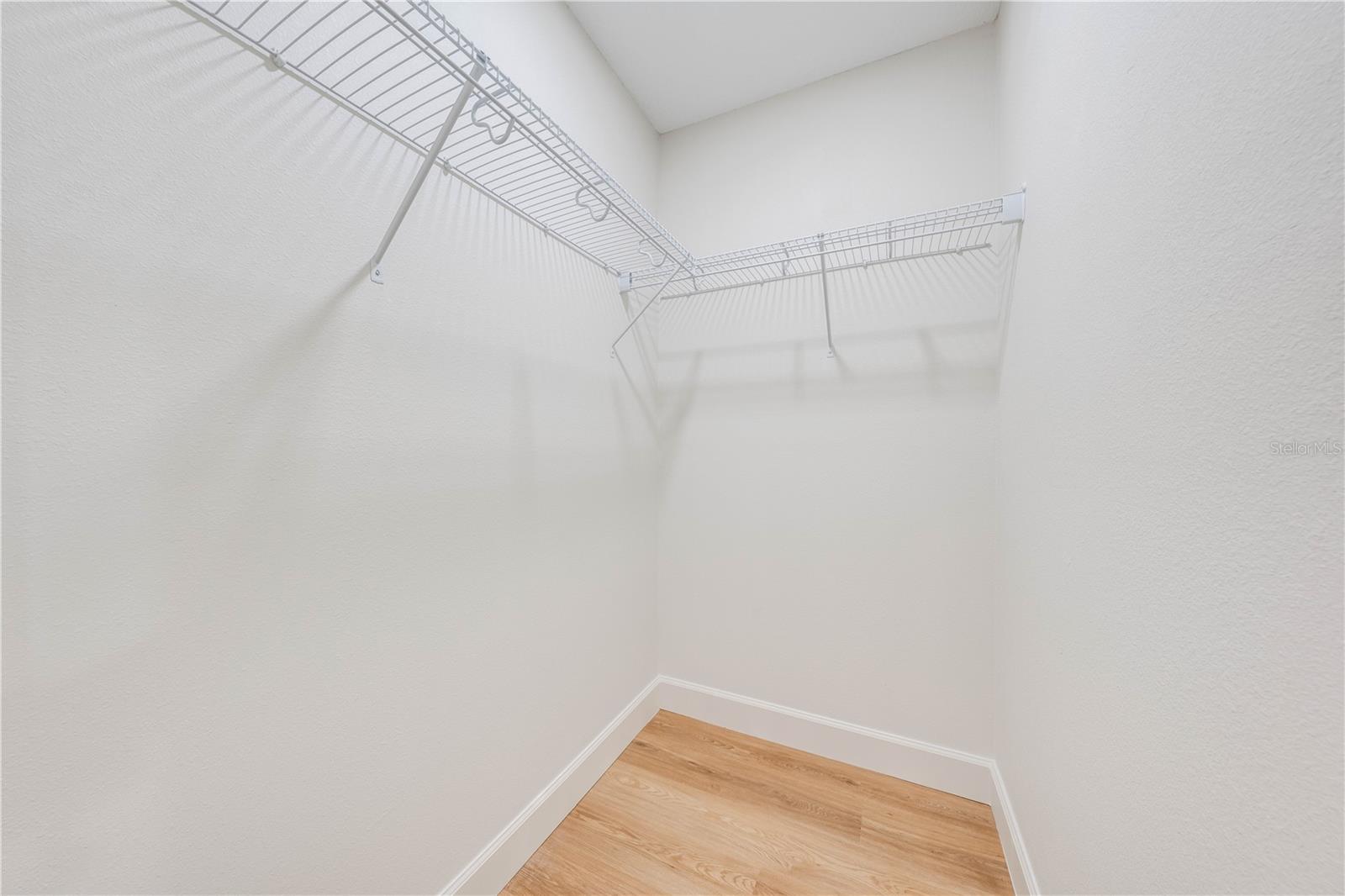 401 OHIO AVE, SAINT CLOUD, FL, 34769