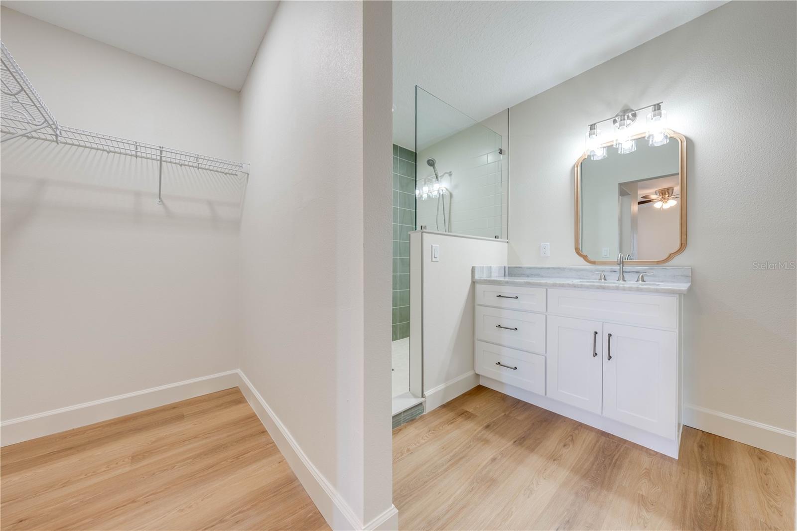 401 OHIO AVE, SAINT CLOUD, FL, 34769