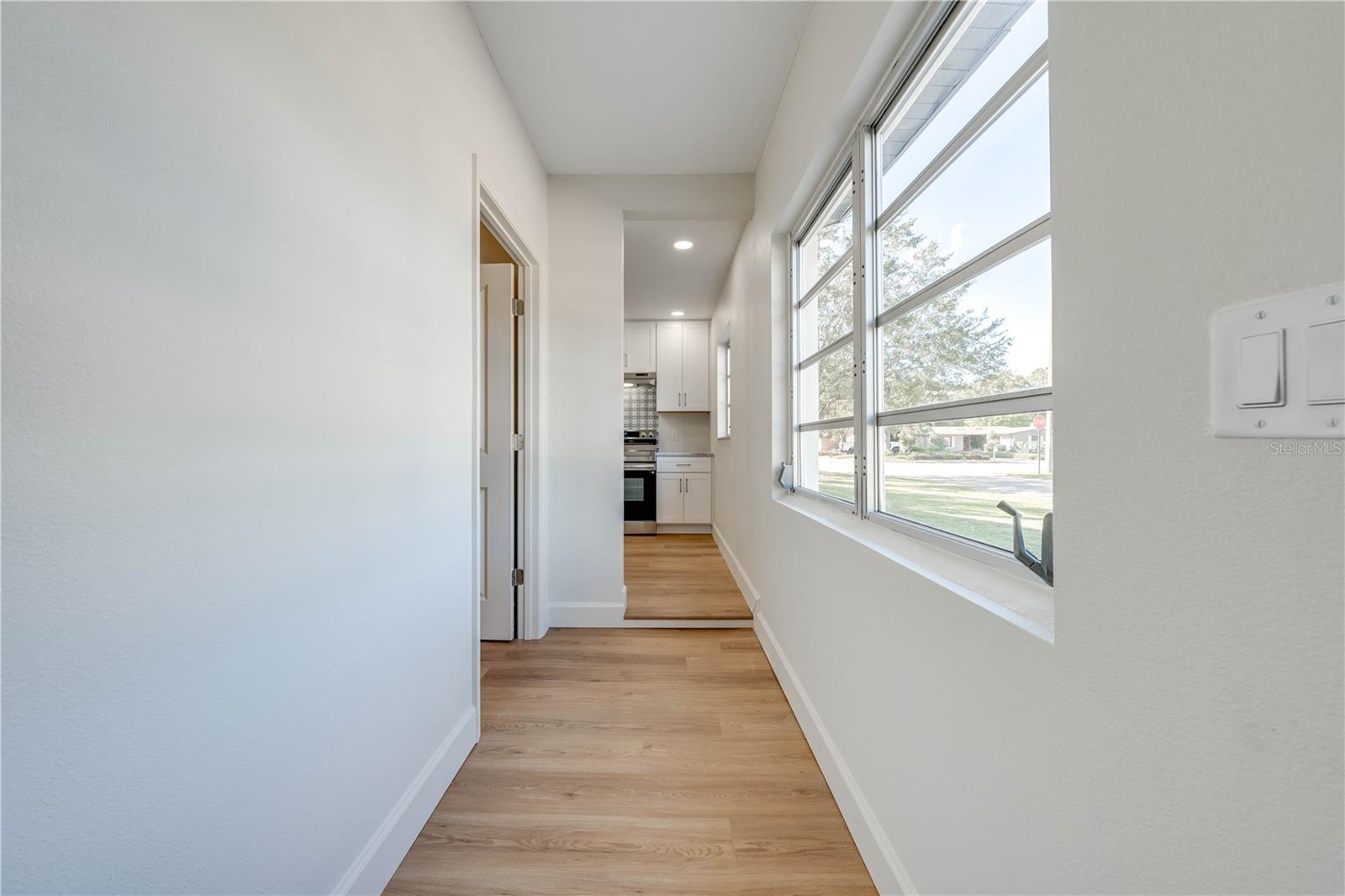 401 OHIO AVE, SAINT CLOUD, FL, 34769