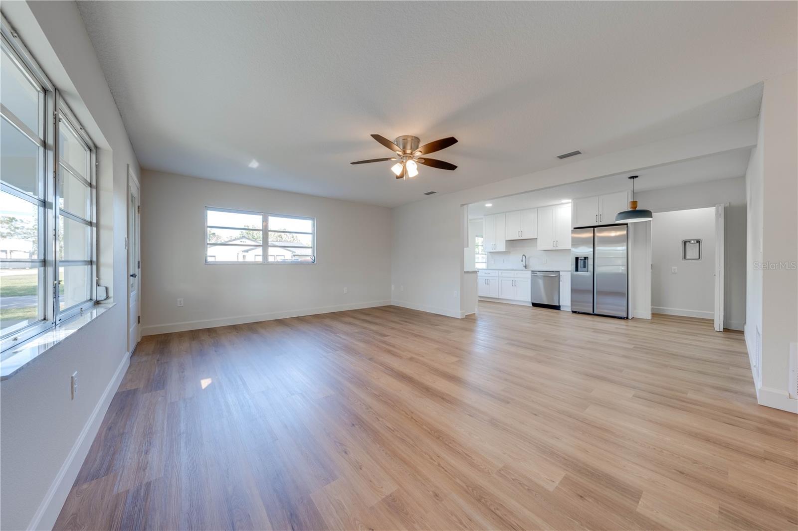 401 OHIO AVE, SAINT CLOUD, FL, 34769