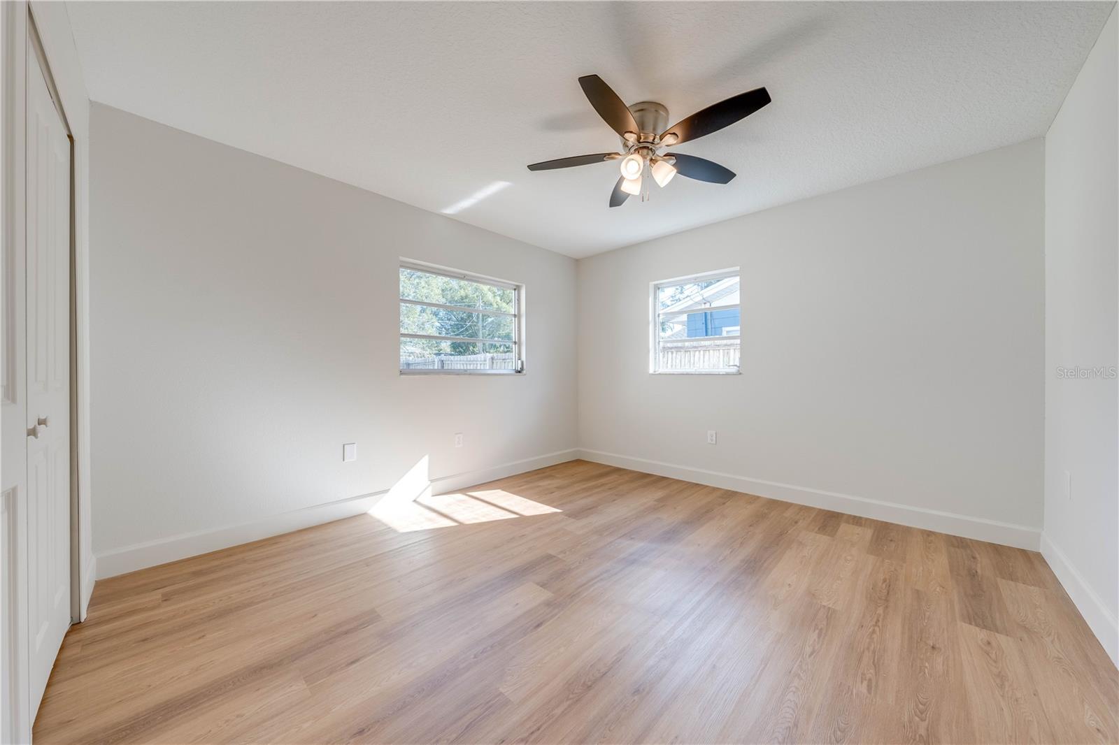 401 OHIO AVE, SAINT CLOUD, FL, 34769