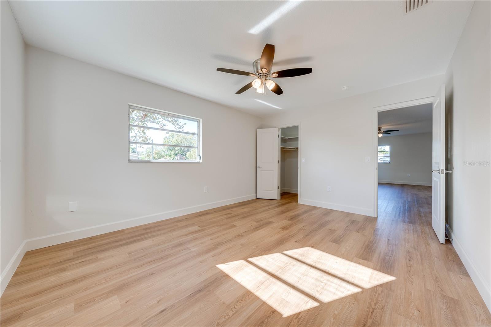 401 OHIO AVE, SAINT CLOUD, FL, 34769