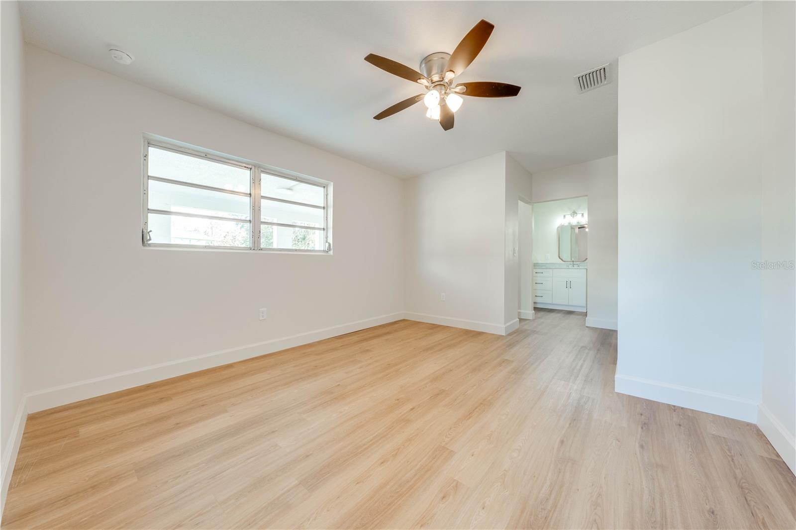 401 OHIO AVE, SAINT CLOUD, FL, 34769