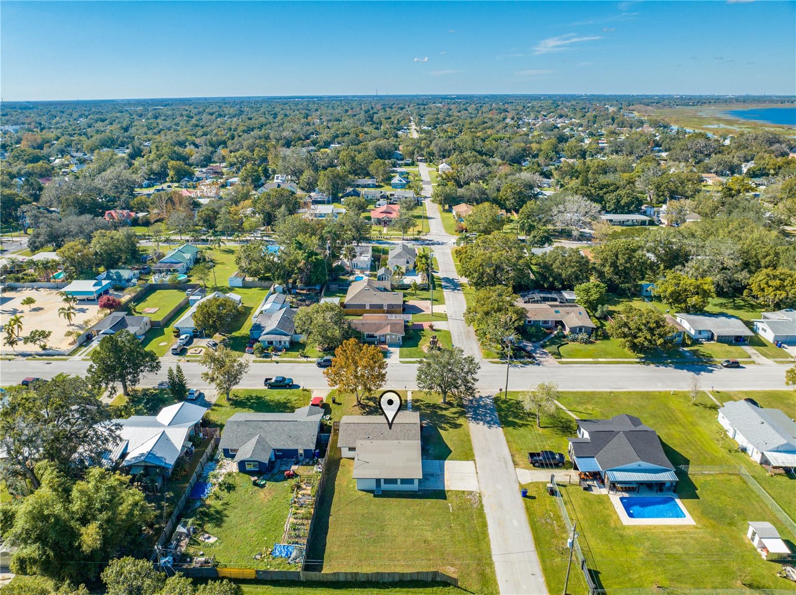 401 OHIO AVE, SAINT CLOUD, FL, 34769