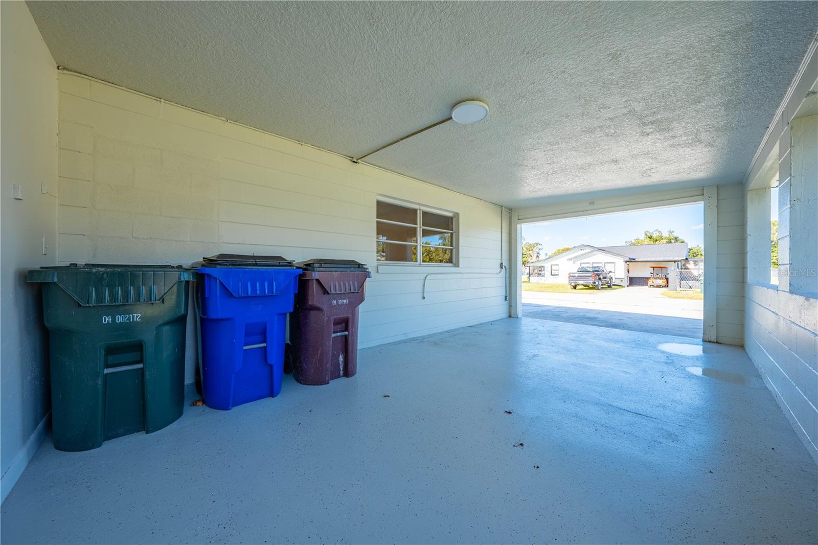 401 OHIO AVE, SAINT CLOUD, FL, 34769