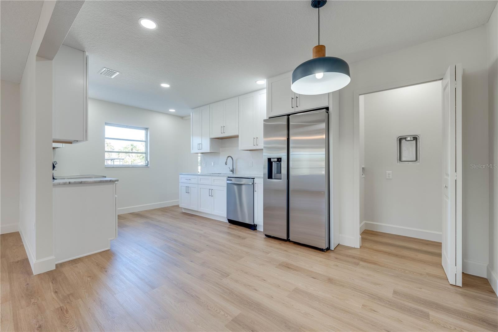 401 OHIO AVE, SAINT CLOUD, FL, 34769