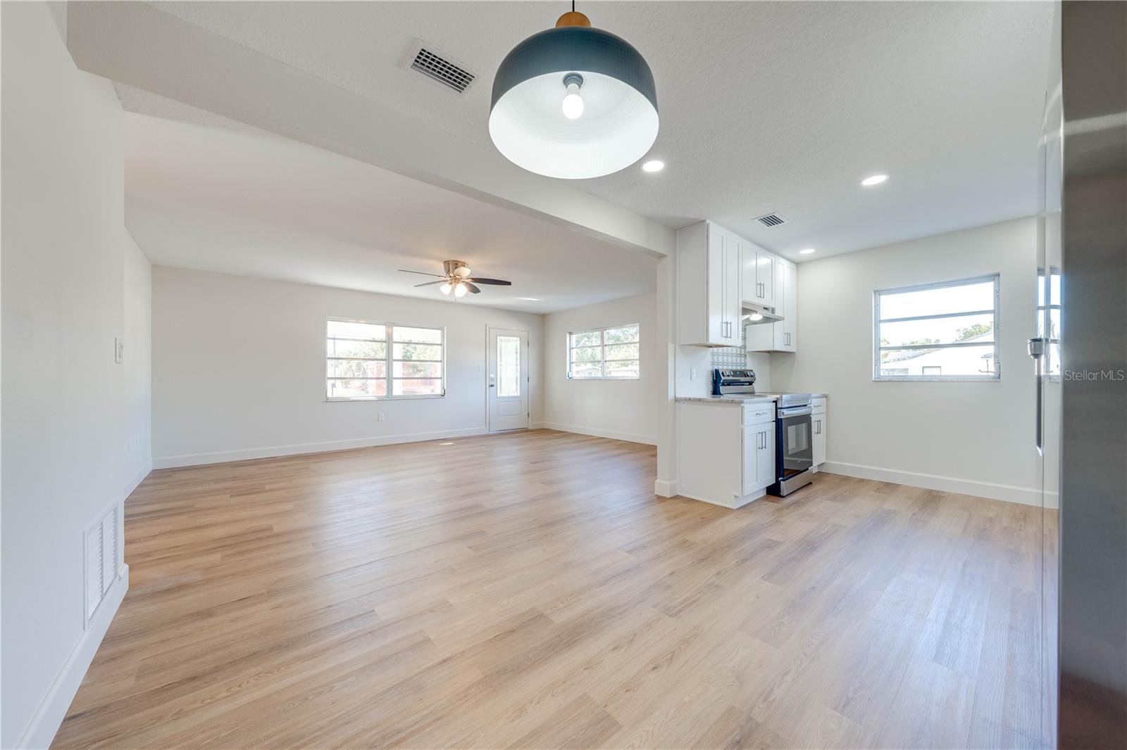 401 OHIO AVE, SAINT CLOUD, FL, 34769