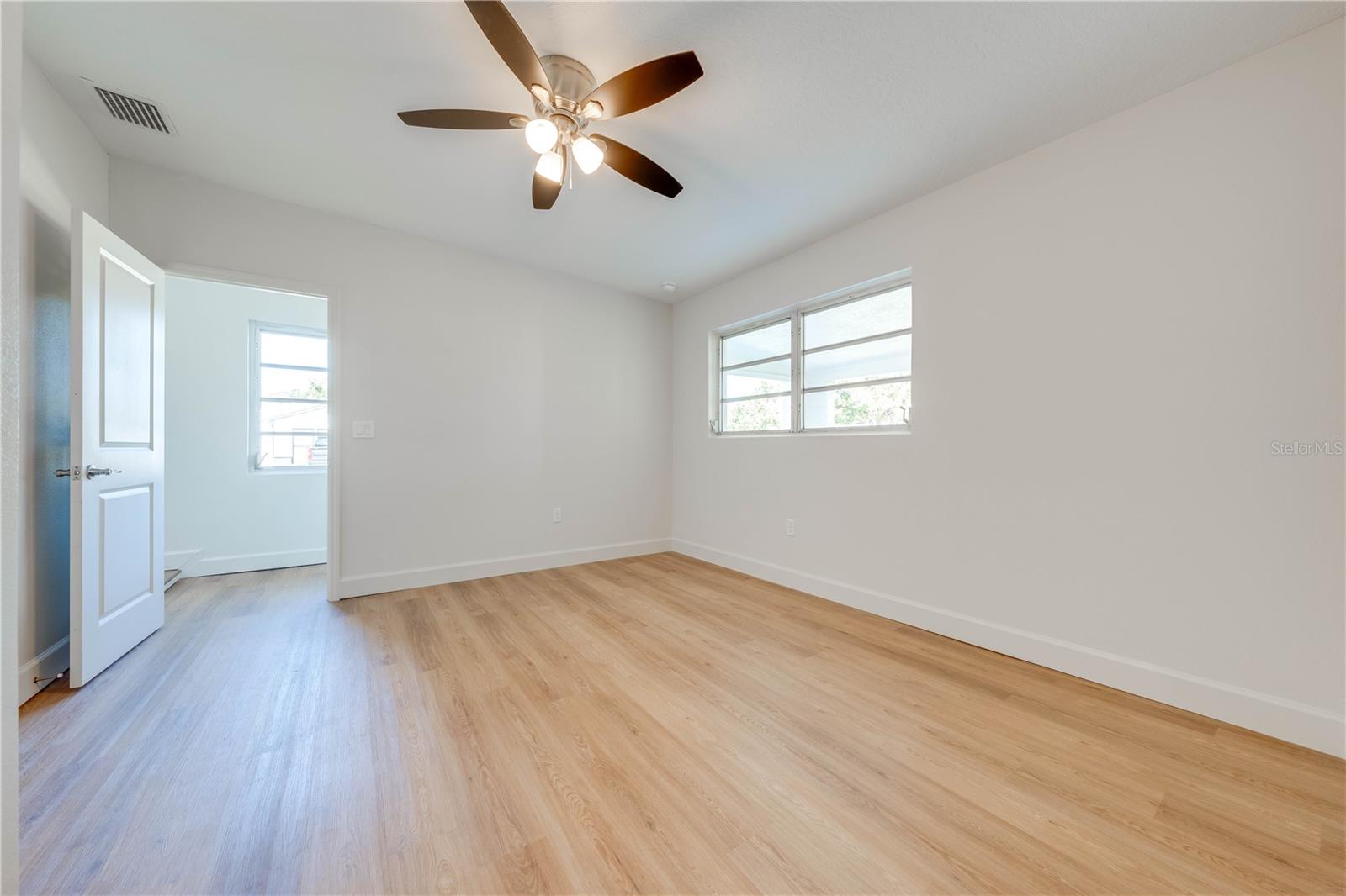 401 OHIO AVE, SAINT CLOUD, FL, 34769