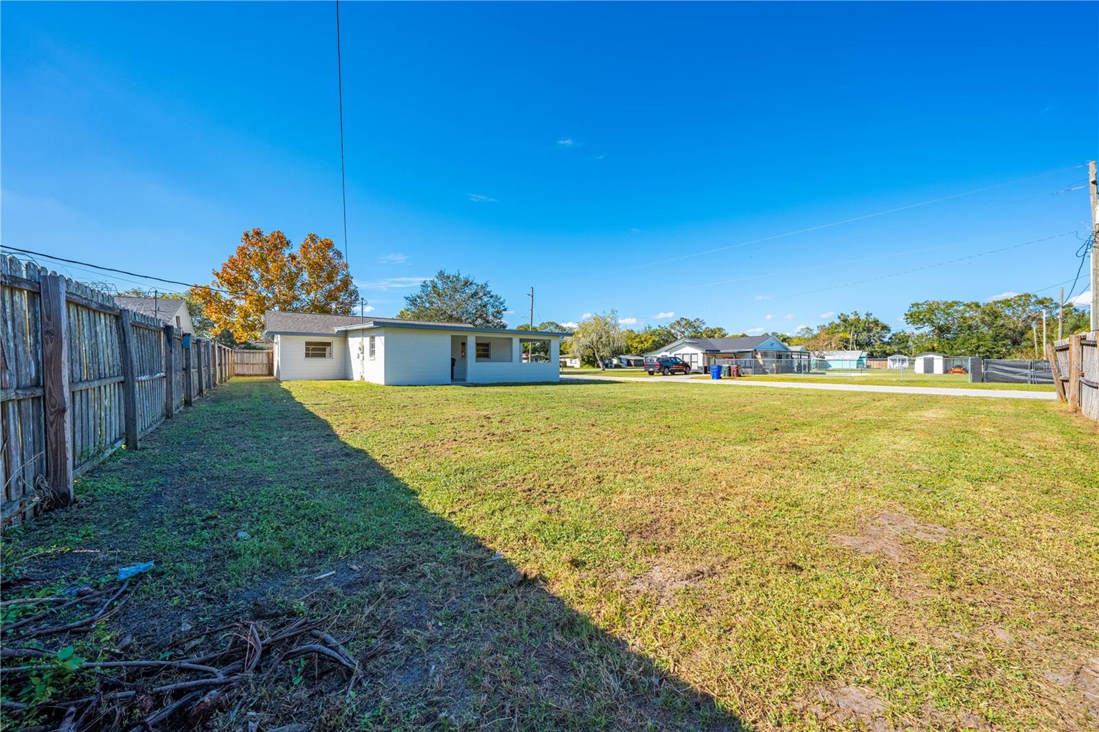 401 OHIO AVE, SAINT CLOUD, FL, 34769