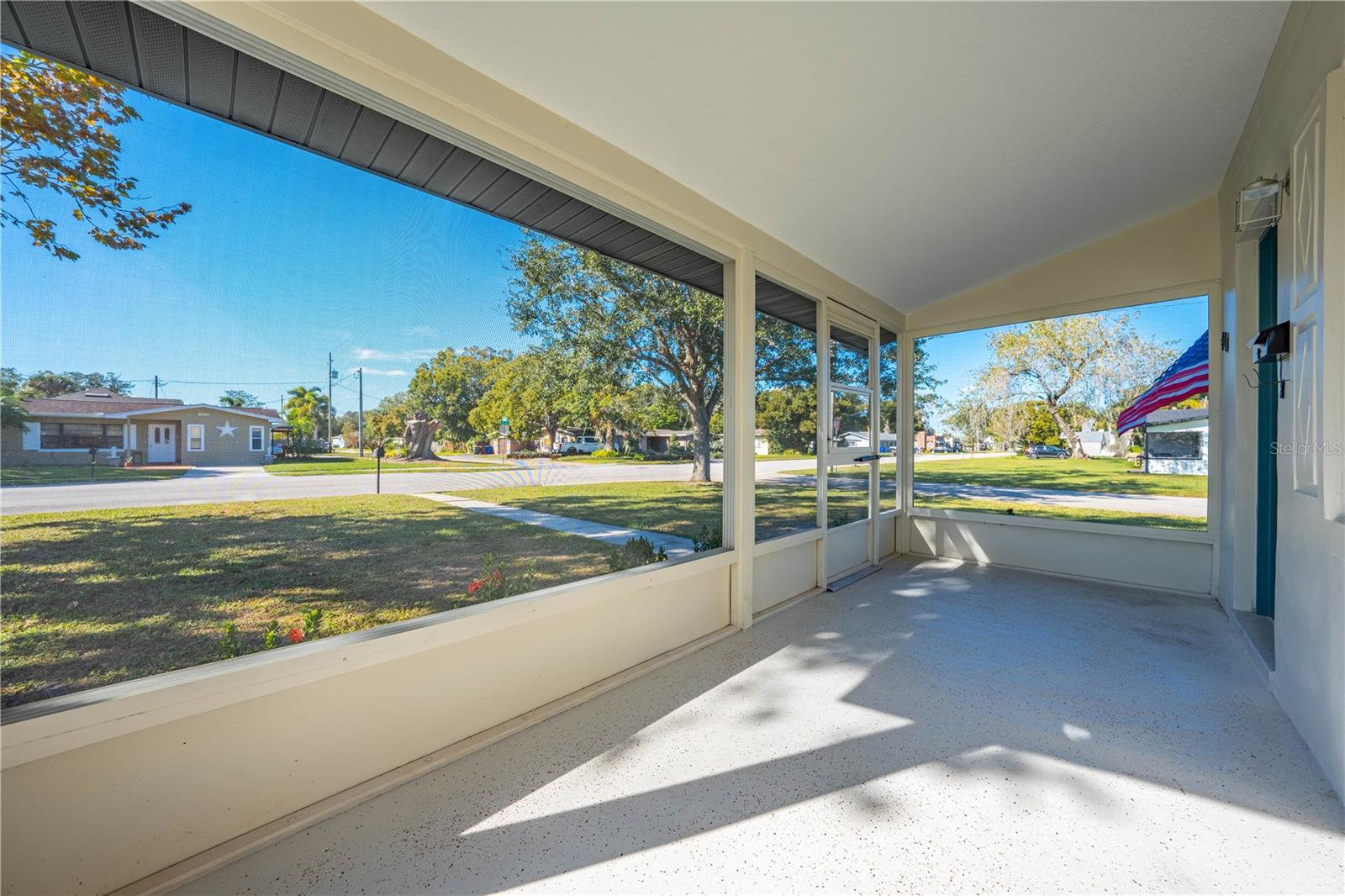 401 OHIO AVE, SAINT CLOUD, FL, 34769