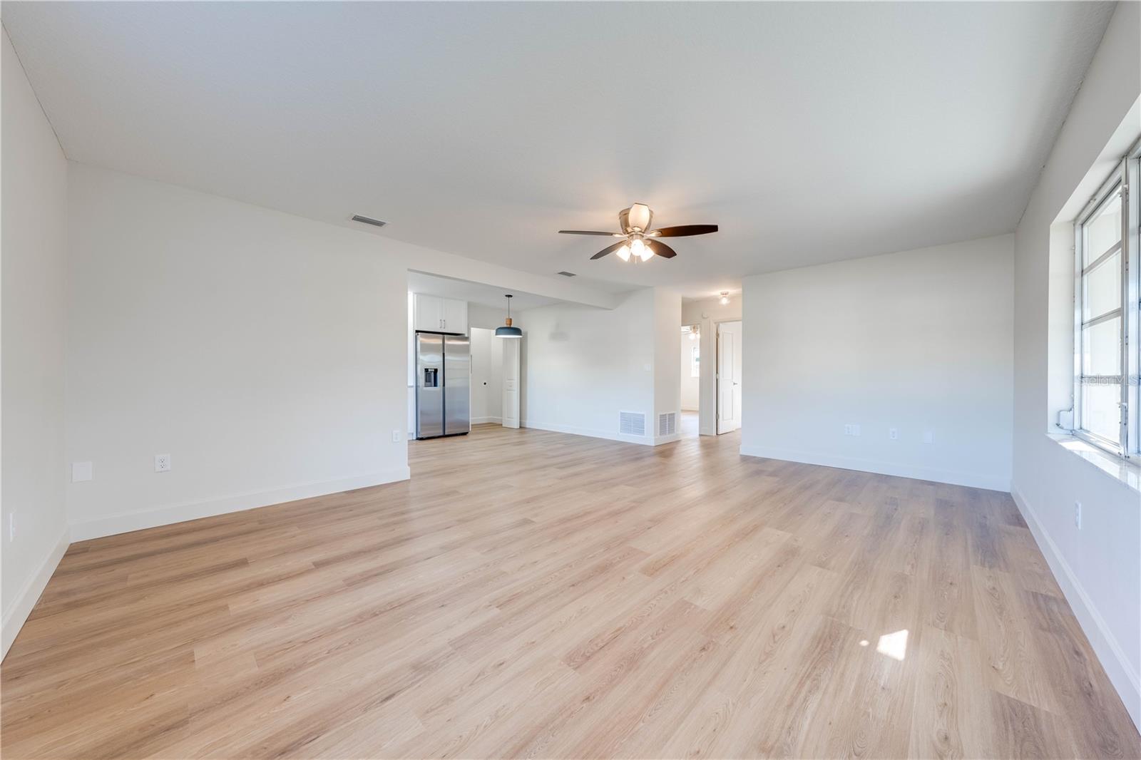 401 OHIO AVE, SAINT CLOUD, FL, 34769