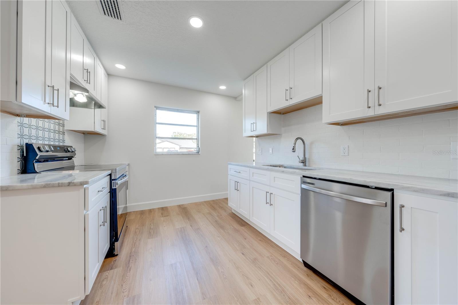 401 OHIO AVE, SAINT CLOUD, FL, 34769