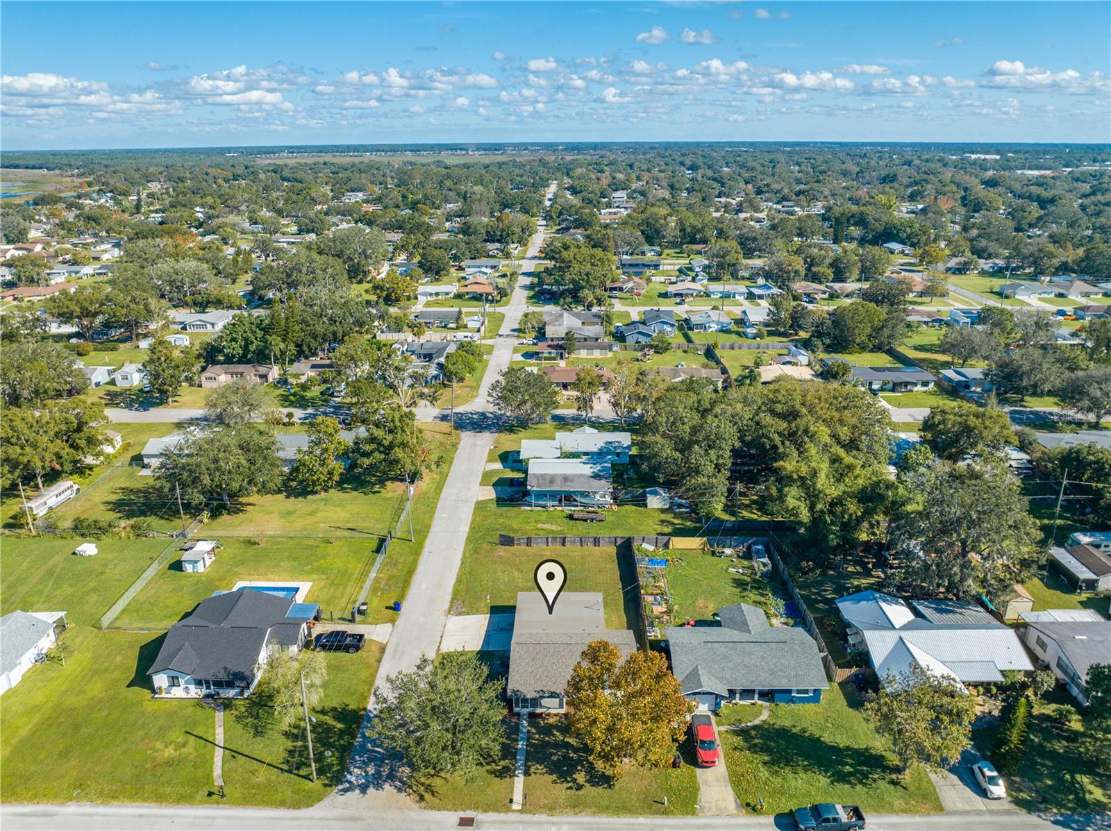 401 OHIO AVE, SAINT CLOUD, FL, 34769