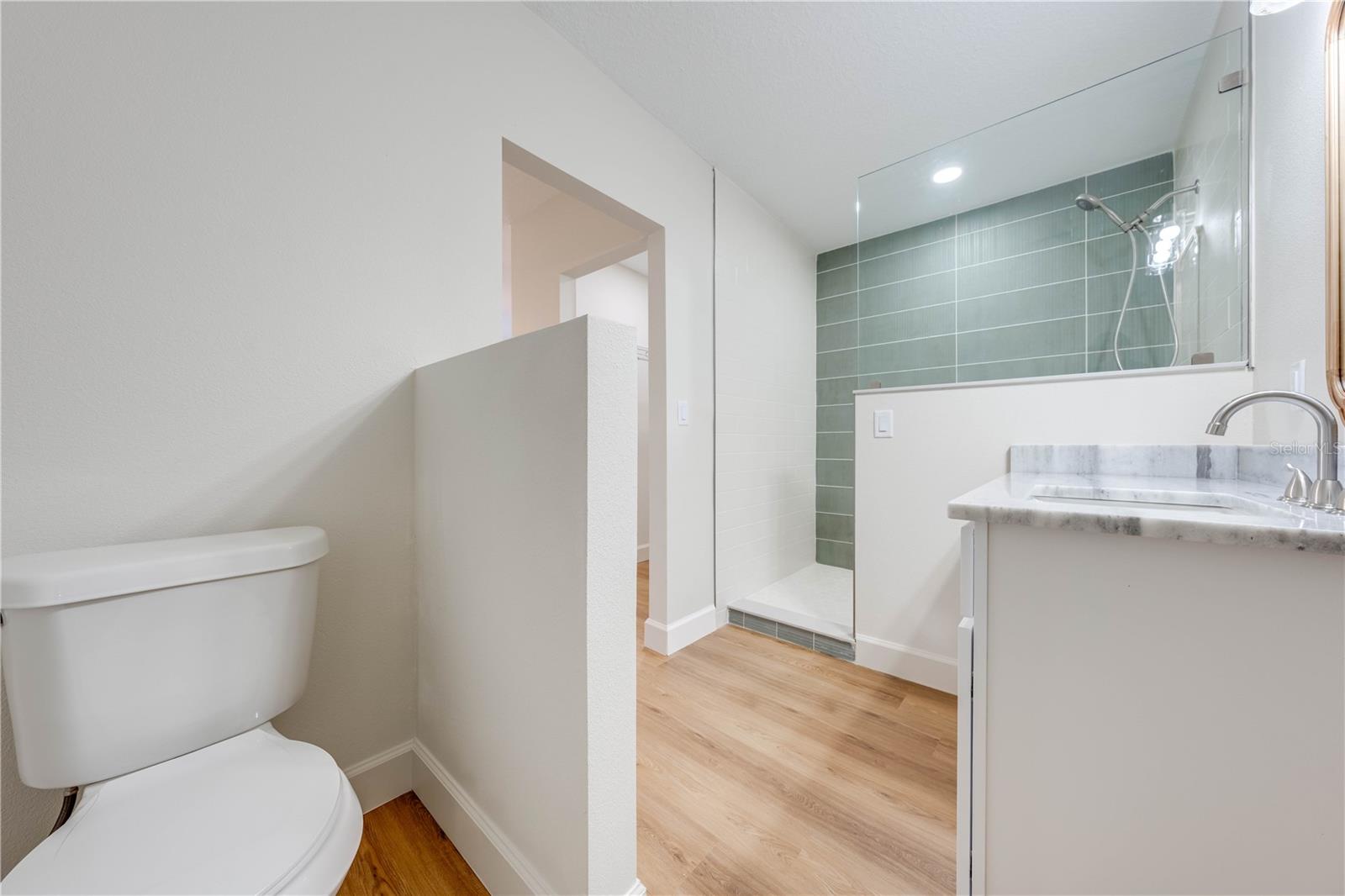 401 OHIO AVE, SAINT CLOUD, FL, 34769