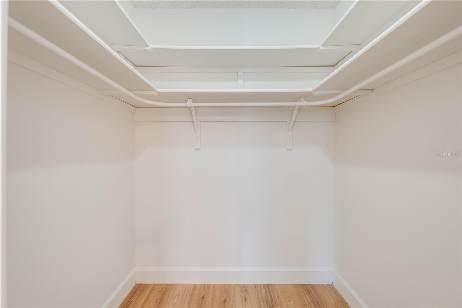 401 OHIO AVE, SAINT CLOUD, FL, 34769