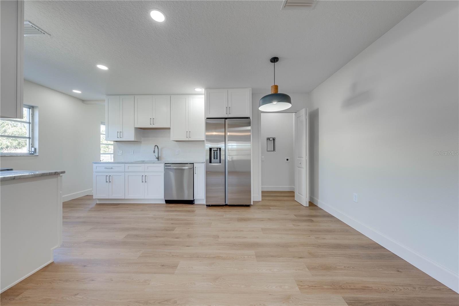 401 OHIO AVE, SAINT CLOUD, FL, 34769