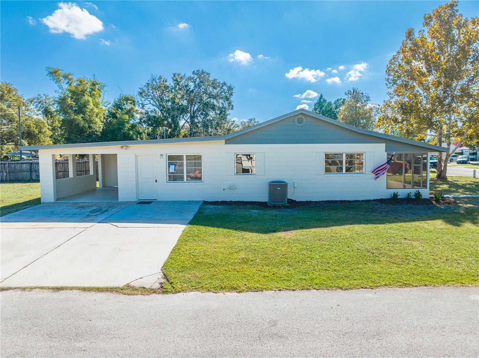 401 OHIO AVE, SAINT CLOUD, FL, 34769