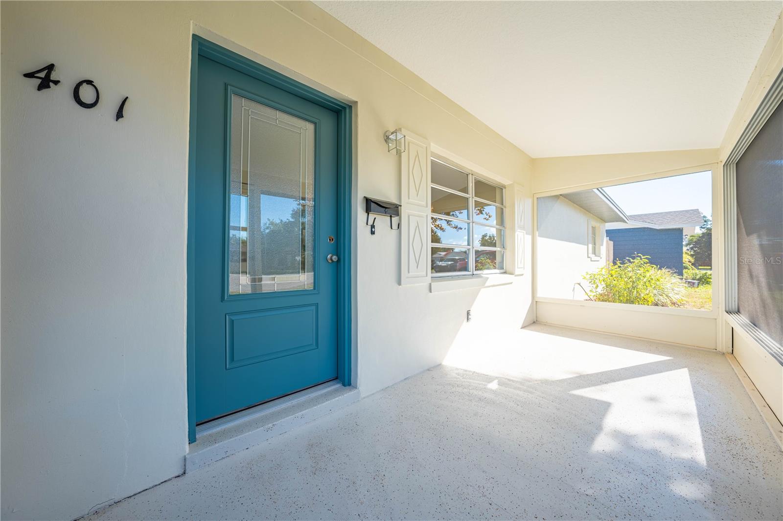 401 OHIO AVE, SAINT CLOUD, FL, 34769