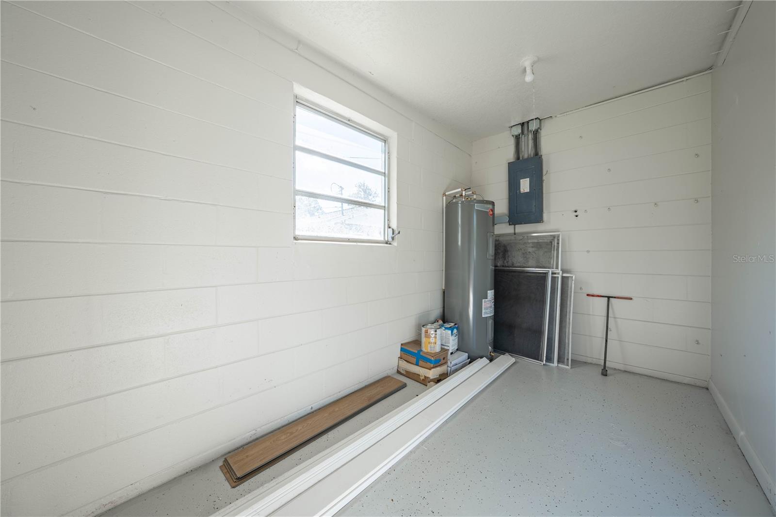 401 OHIO AVE, SAINT CLOUD, FL, 34769