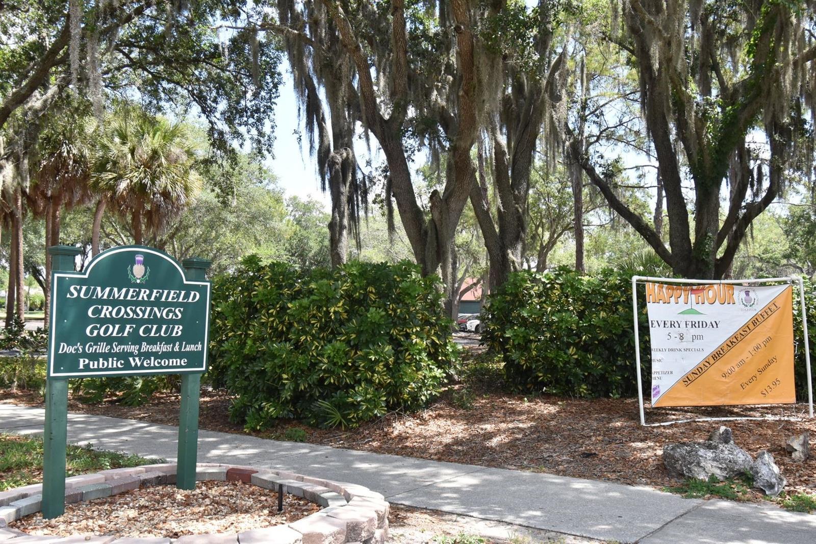 11936 CROSS VINE DR, RIVERVIEW, FL, 33579
