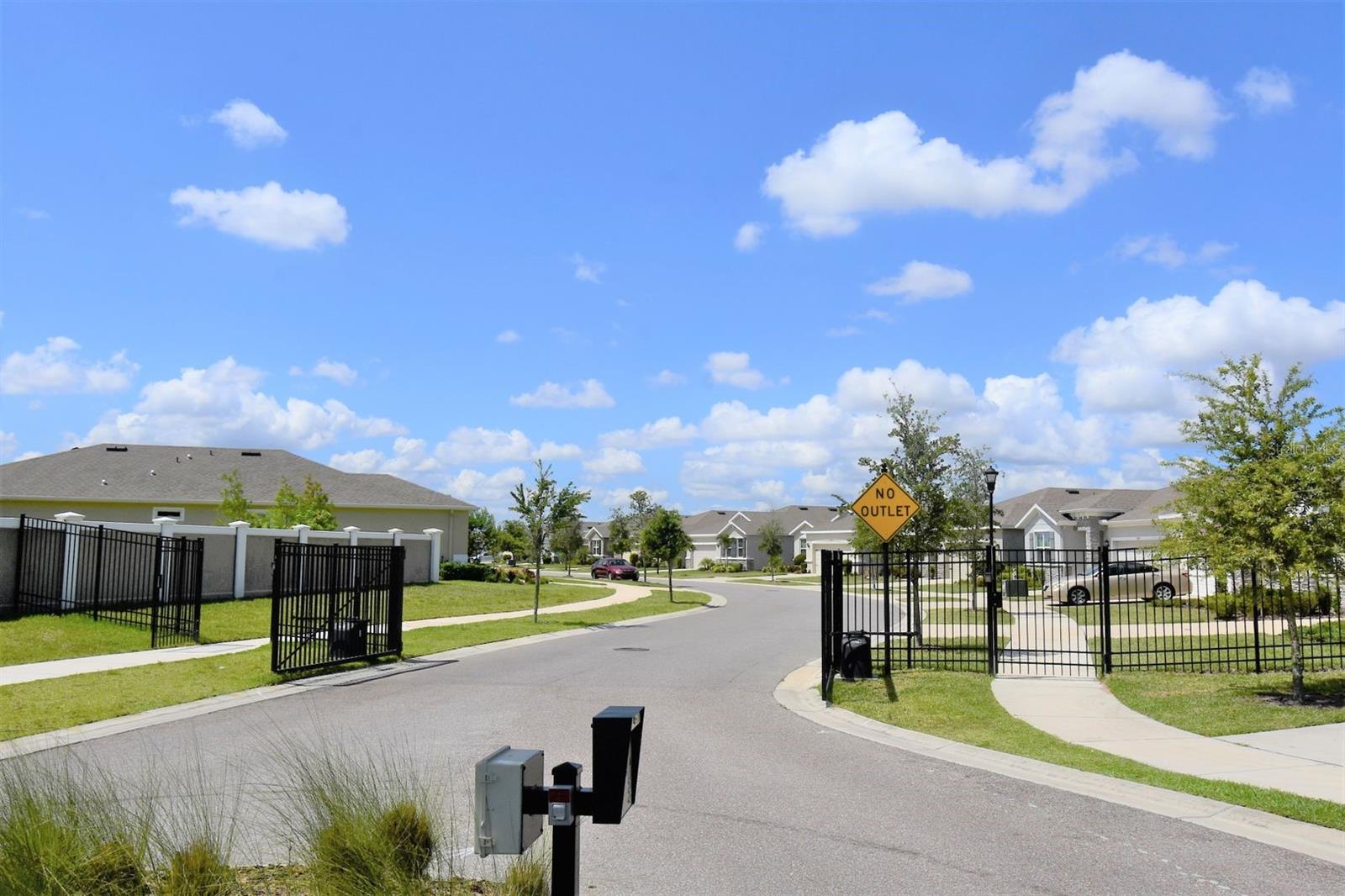 11936 CROSS VINE DR, RIVERVIEW, FL, 33579
