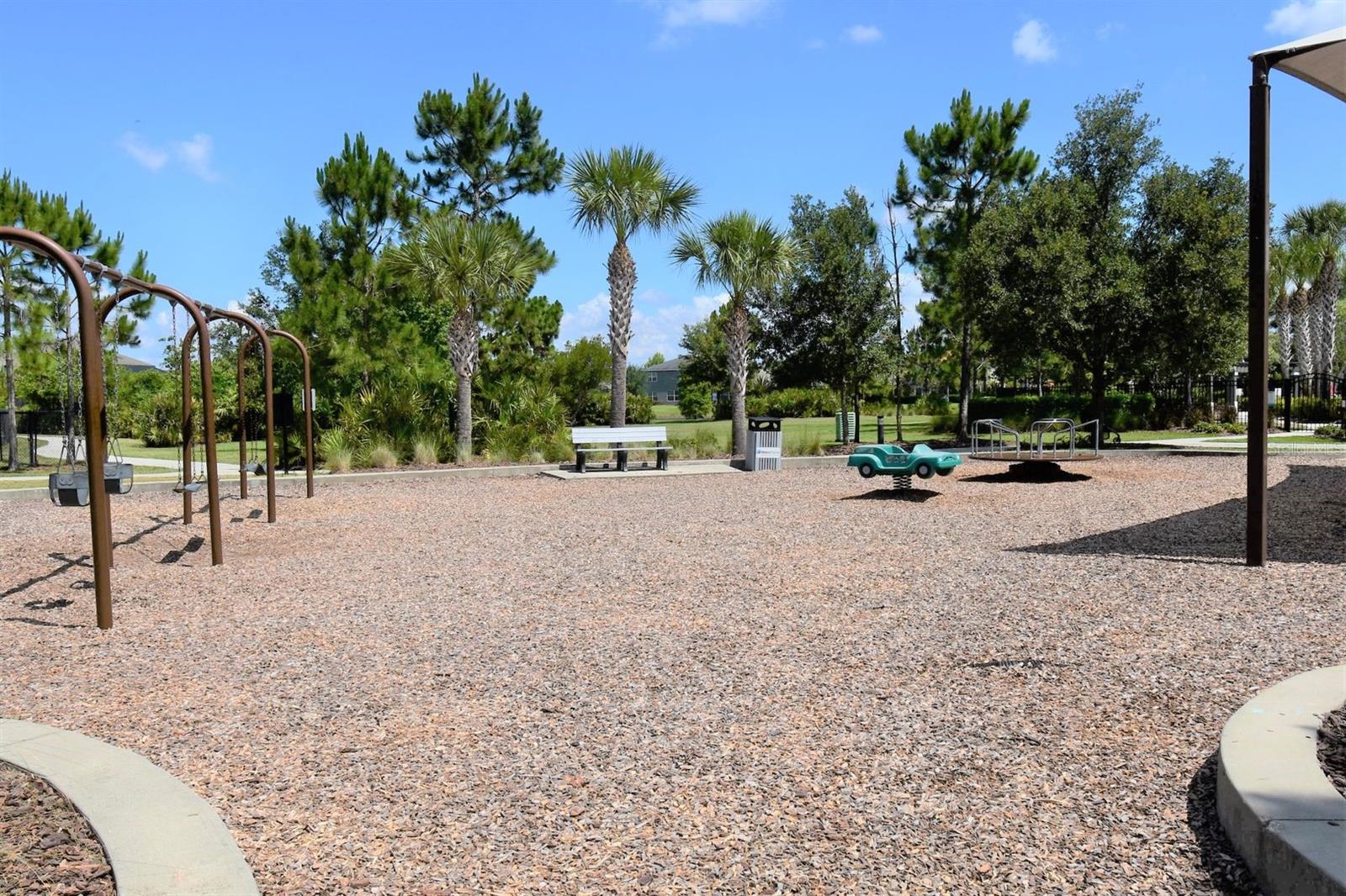 11936 CROSS VINE DR, RIVERVIEW, FL, 33579