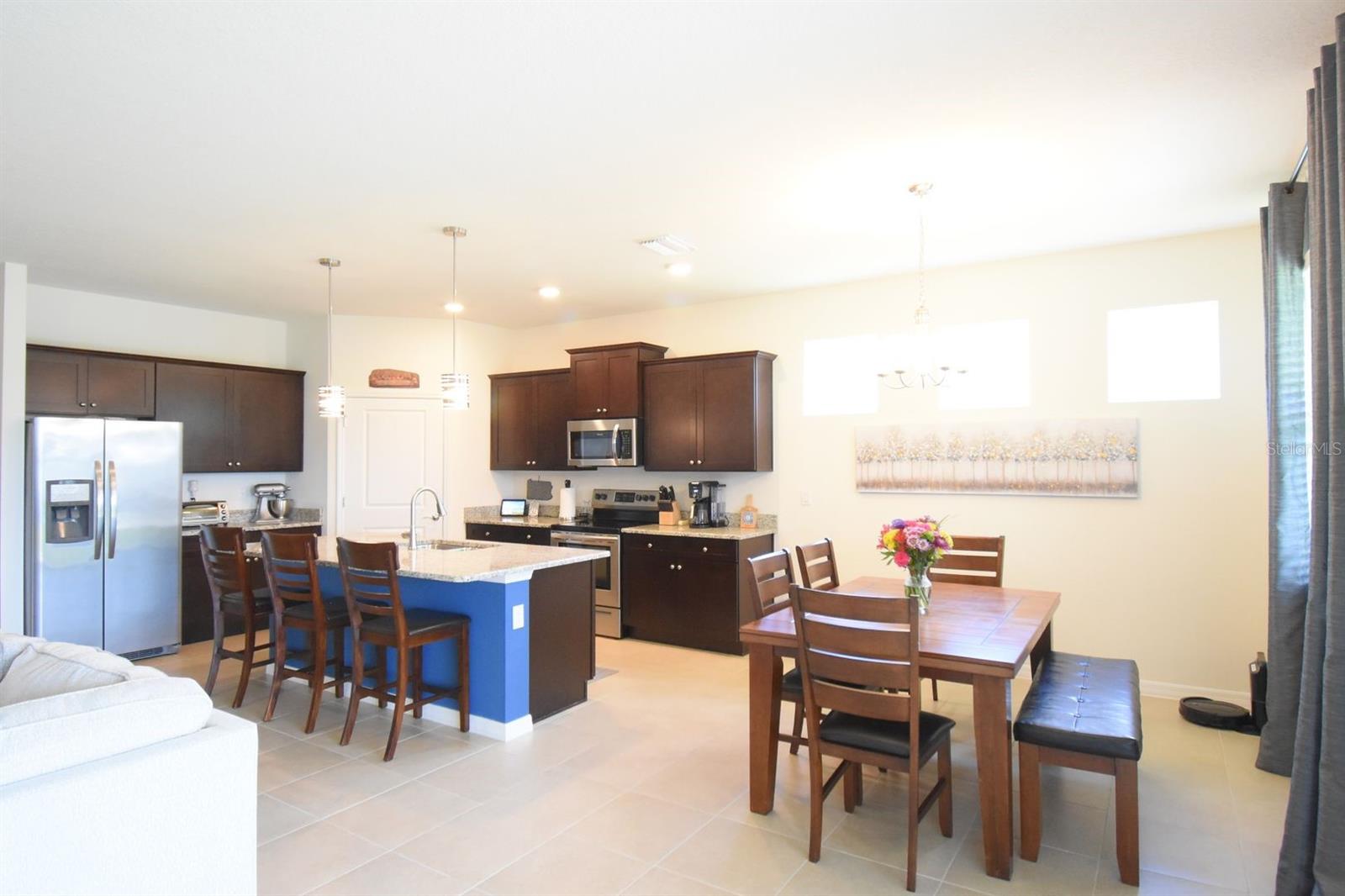 11936 CROSS VINE DR, RIVERVIEW, FL, 33579