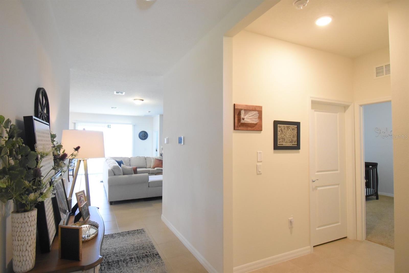 11936 CROSS VINE DR, RIVERVIEW, FL, 33579