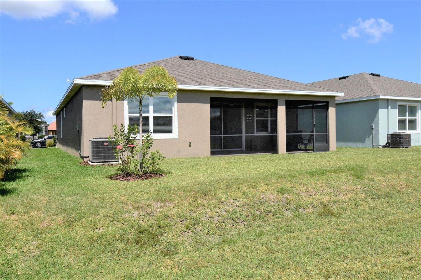 11936 CROSS VINE DR, RIVERVIEW, FL, 33579