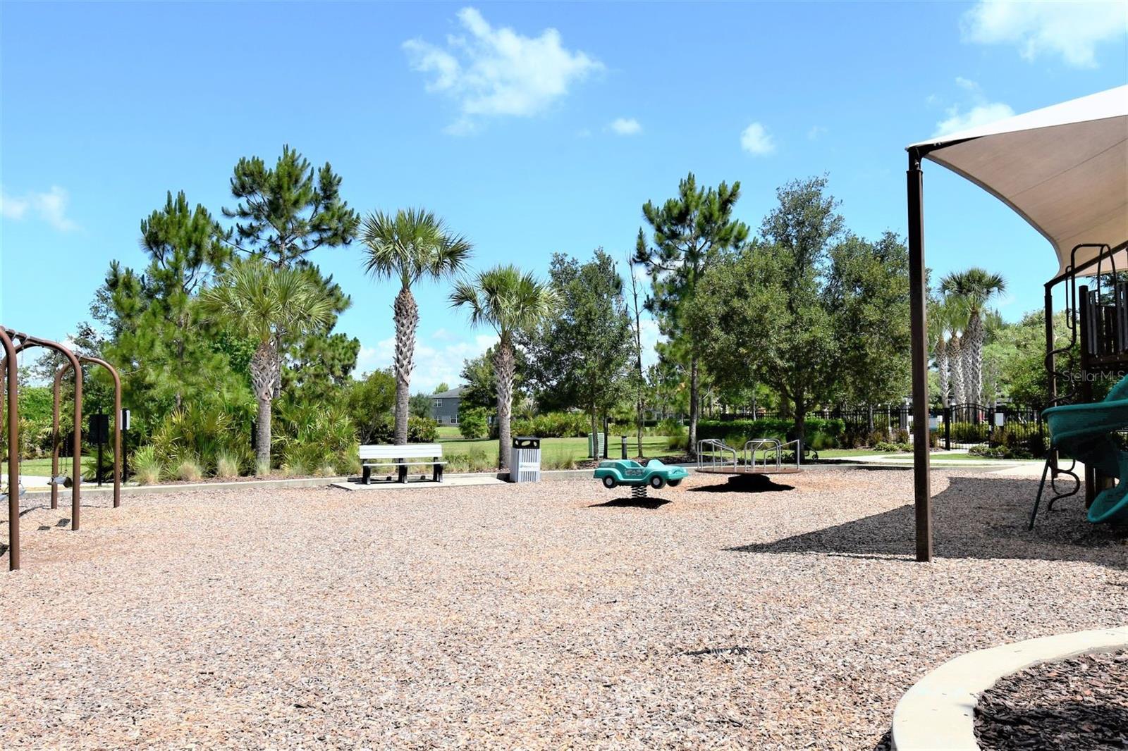 11936 CROSS VINE DR, RIVERVIEW, FL, 33579