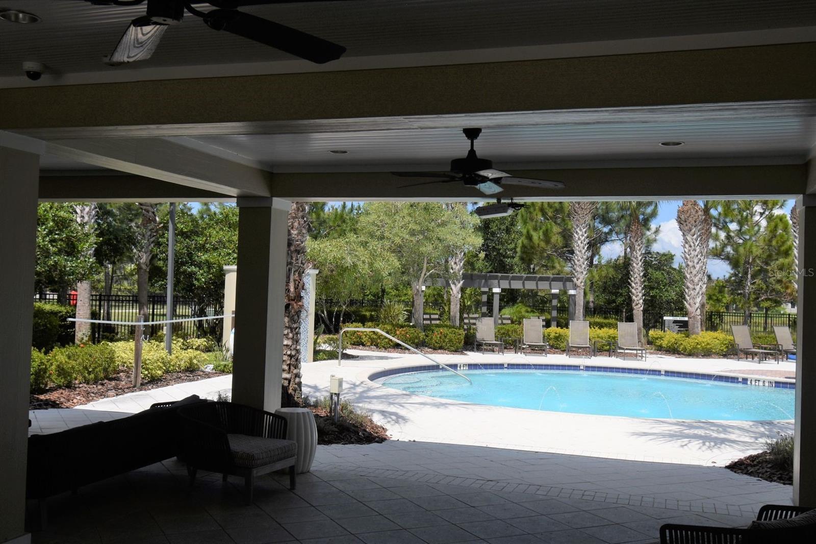 11936 CROSS VINE DR, RIVERVIEW, FL, 33579