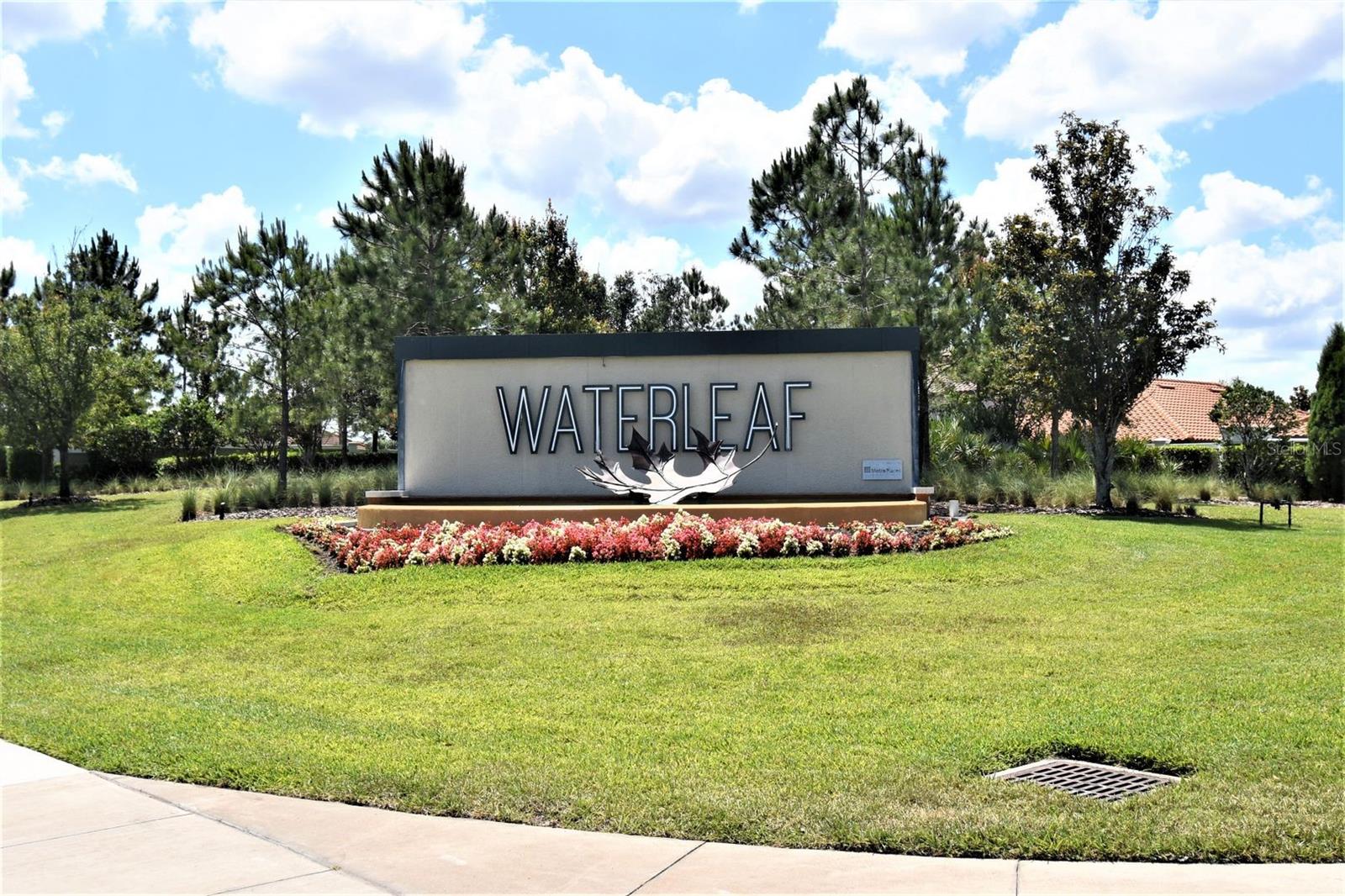 11936 CROSS VINE DR, RIVERVIEW, FL, 33579