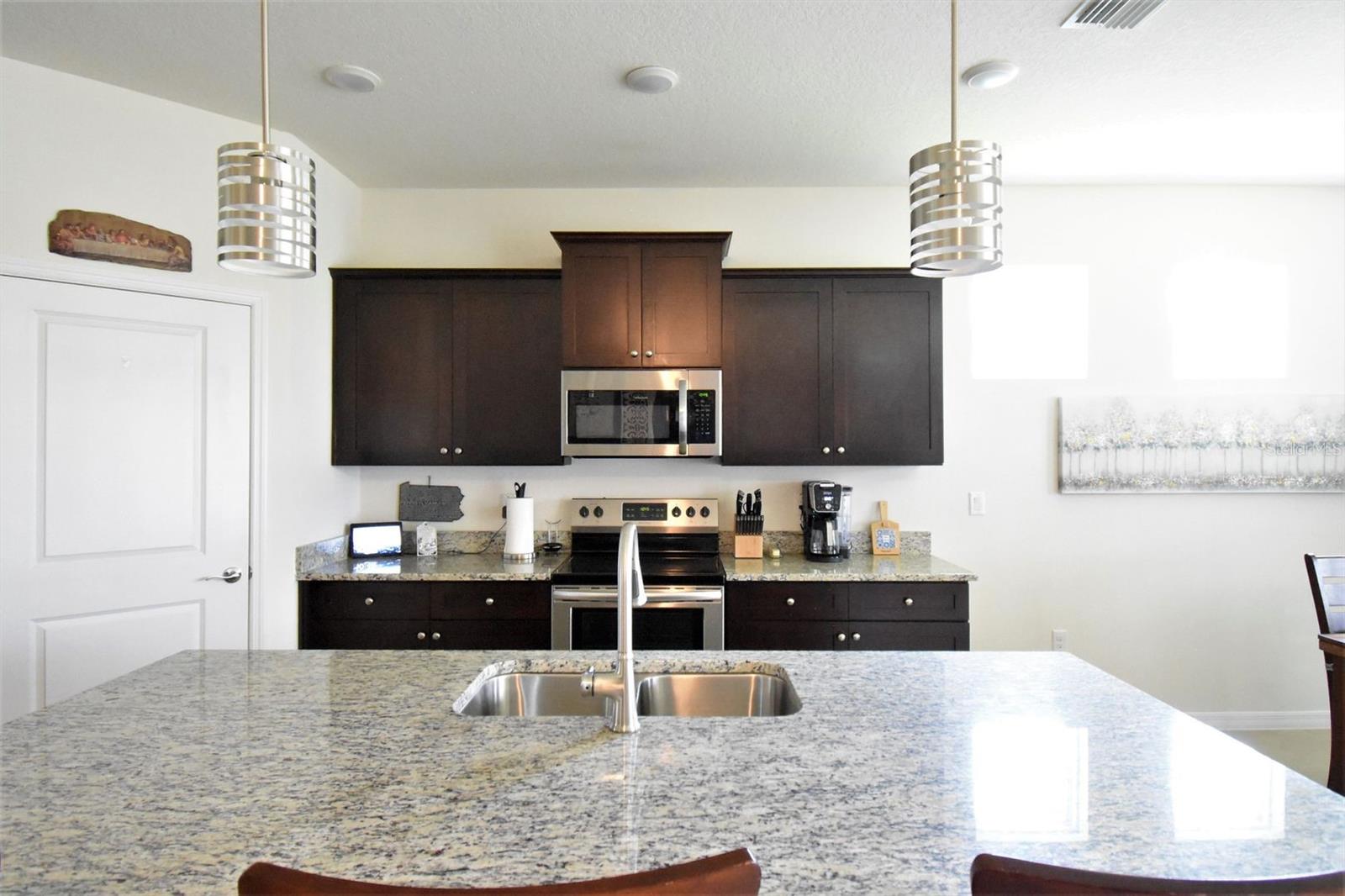 11936 CROSS VINE DR, RIVERVIEW, FL, 33579