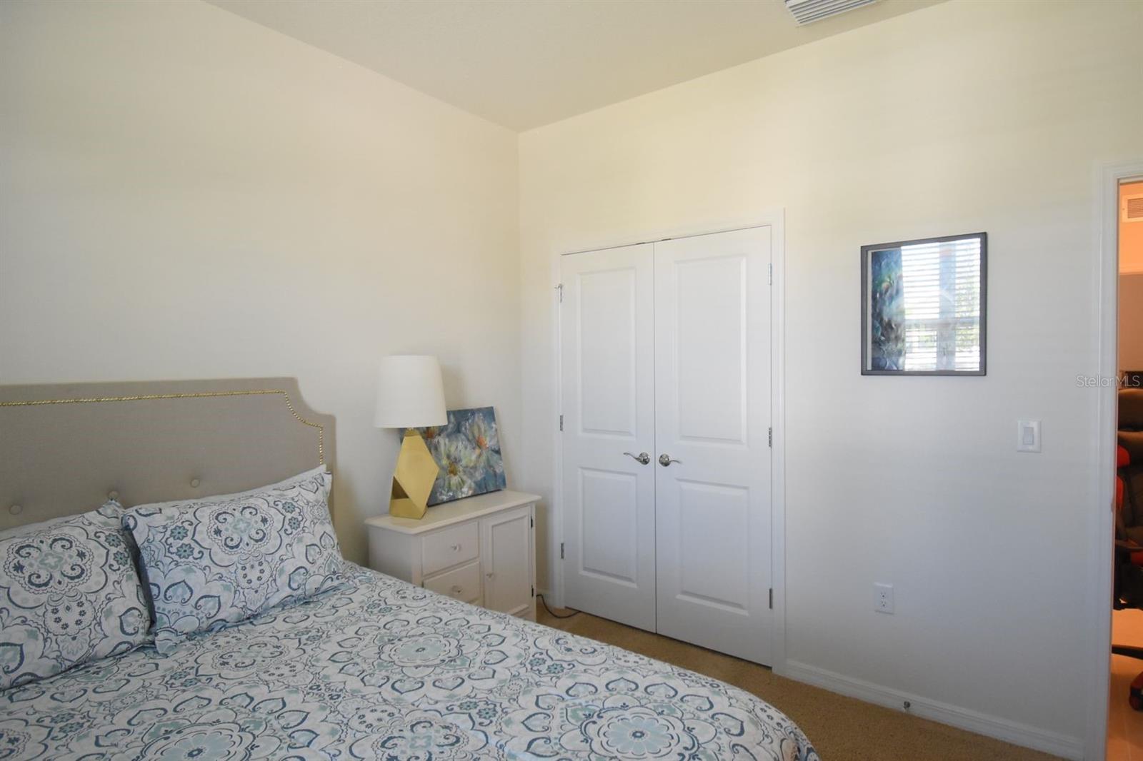11936 CROSS VINE DR, RIVERVIEW, FL, 33579