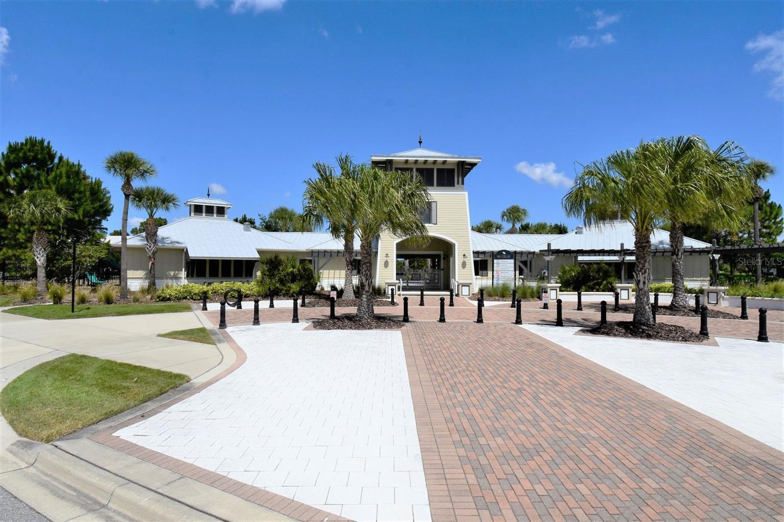 11936 CROSS VINE DR, RIVERVIEW, FL, 33579