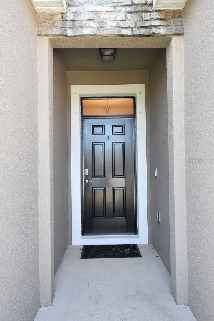 11936 CROSS VINE DR, RIVERVIEW, FL, 33579